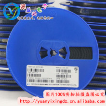 ȫ��ԭ�b 2SC1623  L6 SOT-23 �NƬ���O��