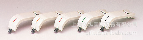 KOKUSAI CHART 记录笔和记录笔墨水  创纵国际专业原装销售