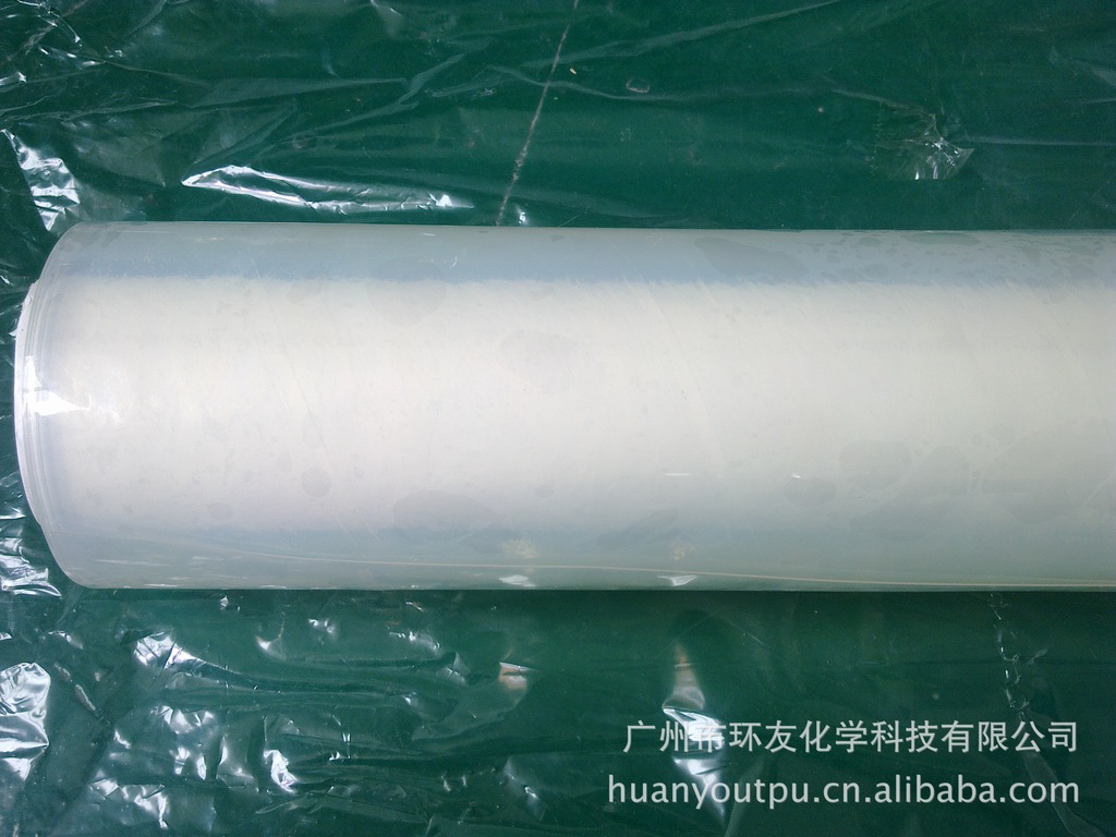 厂家直销-透明TPU薄膜/雾面薄膜/名种有色TPU薄膜