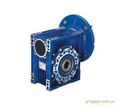 供应禹神蜗轮PV减速机