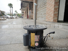 ���C����늙C|���F����ԇ�C����늙C|���C늙C�|ݸ�S�޷���̎