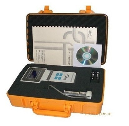 厂家供应辛烷值测定仪 便携式辛烷值测定仪 汽车辛烷值测定仪