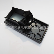 �S��ֱ�N936 937��̨ ȫ��������F�� ���F�� �I���F���ͺ���