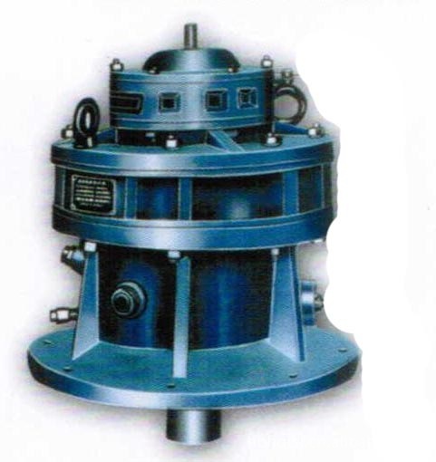 供应行星摆线针轮减速机@行星摆线减速机厂家@行星摆线减速机订做