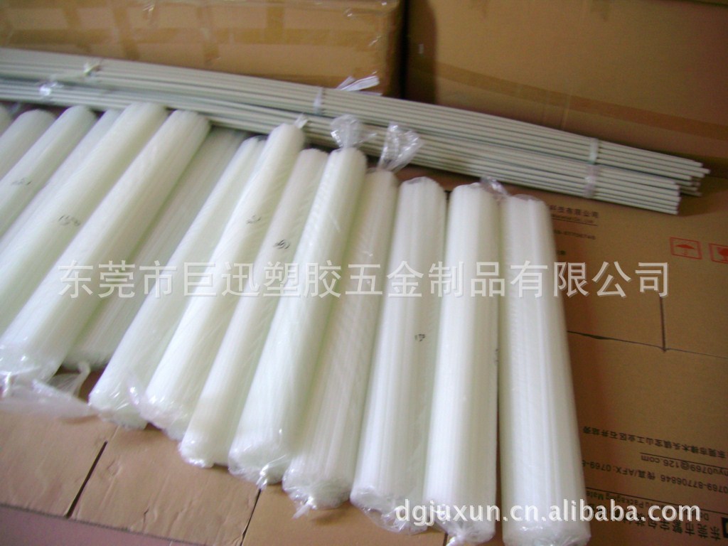 塑料管厂家，塑料管批发，塑料管定制，塑料管生产