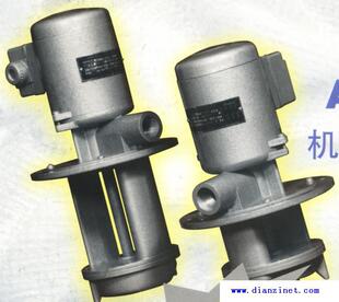 AOB/DB/AB/JCB/DOB�C����sˮ�ã�����늱ã�����ˮ�ã���s�ͱ�