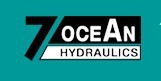 Taiwan MAKE hydraulic shock absorber AC2050 AC0806 brand new in stock