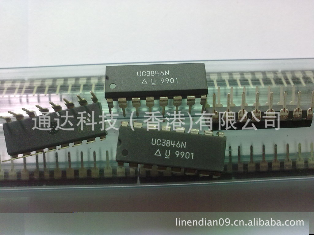 MC6850P  特价供应