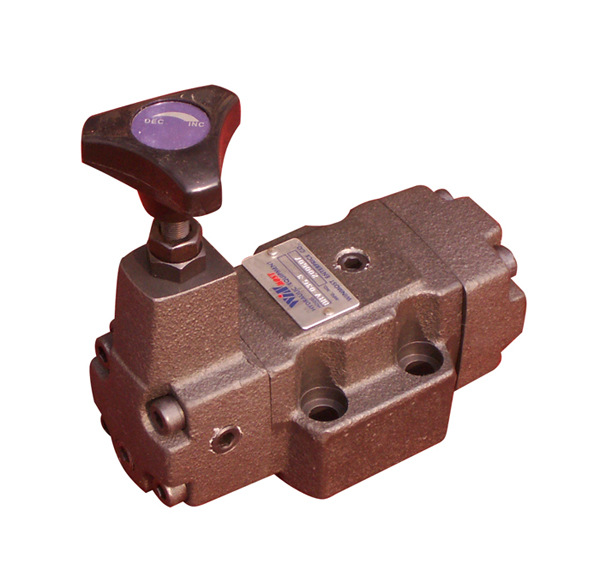 供应台湾峰昌BRV-03G-3减压阀