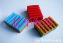 ��ӡ���d  ���򺣾d  ������Ʒ