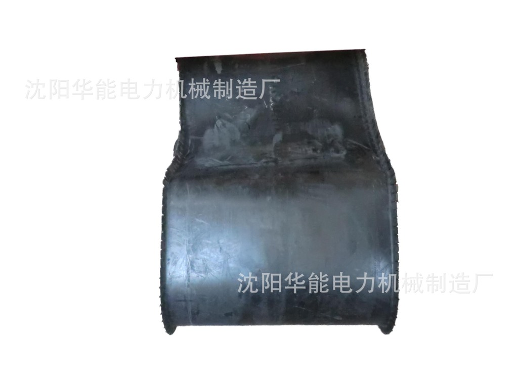 HN 24 ����ʽ��ú�� Ƥ�� ZTE088