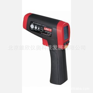 UT-301A 1型红外测温仪UT301A