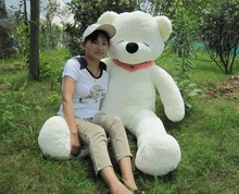 ë�q���̩����1.6�� ���������� �W��������l���նY��