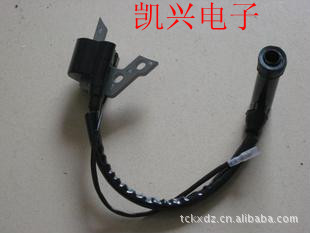 凯兴电子参与研发产品154F|ru