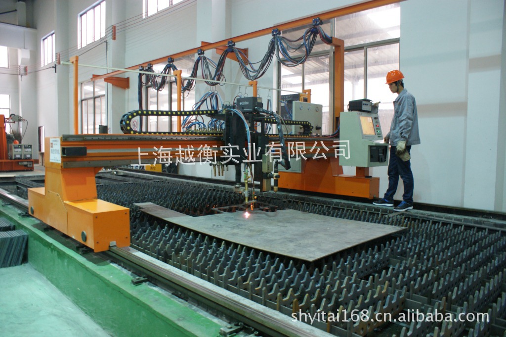 SCS-160T汽车衡 闵行150t电子汽车衡 奉贤数字式汽车衡