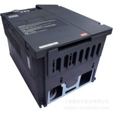 供应MITSUBISHI三菱变频器FR-A740-90K-CHT  变频器维修修理