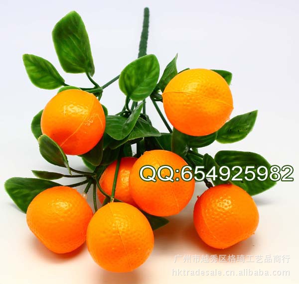 【广州花卉】_广州花卉厂家_广州花卉批发市场