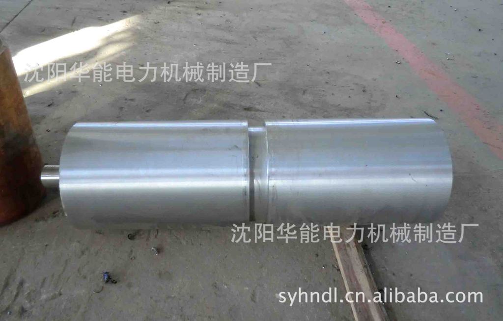 ��Ӧ ���� HN 24 ��ú��  ������Ͳ ZT787