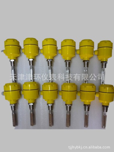 特制音叉开关 音叉开关现货批发供应