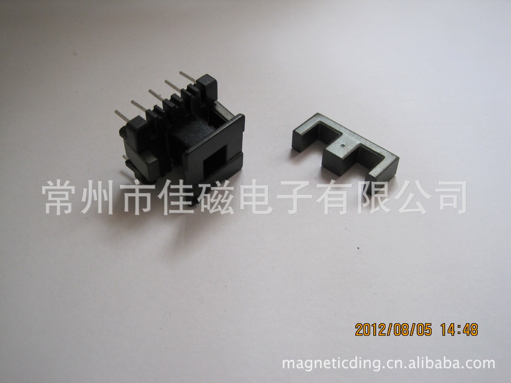 供应EE25/32铁氧体磁芯(图)