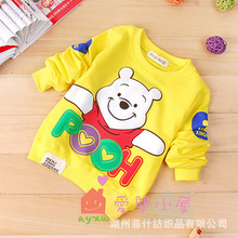 ͯ��t����ͨά���ܳ���Сͯt�� ��ͨ����t������óͯװ������ͯװ