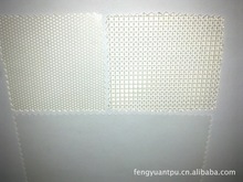 �S��ֱ�N&mdash;�b��ό��É��yTPU��Ĥ �Ꮧ�Ծ۰��� ������