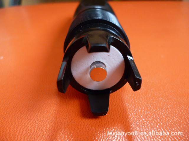 氧化还原ORP电极厂家  PH传感器