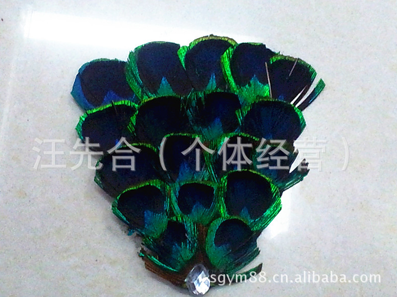 20120802_094525_副本