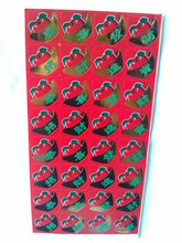 �S�ҹ��� �O�������Ĳ����z�˺��N��/ˮ���˺��N֧�ֶ���