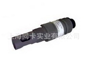 台湾SUNTEX 耐氢氟酸电导率电极8-241-01/8-241