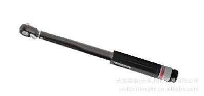 德国原装进口沃施莱格扭矩扳手内六角扳手 梅花扳手 快速扳手