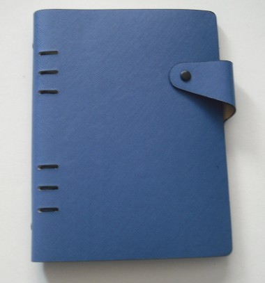 新款筆記本皮套4