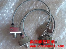 日本杉山电机传感器PS4014