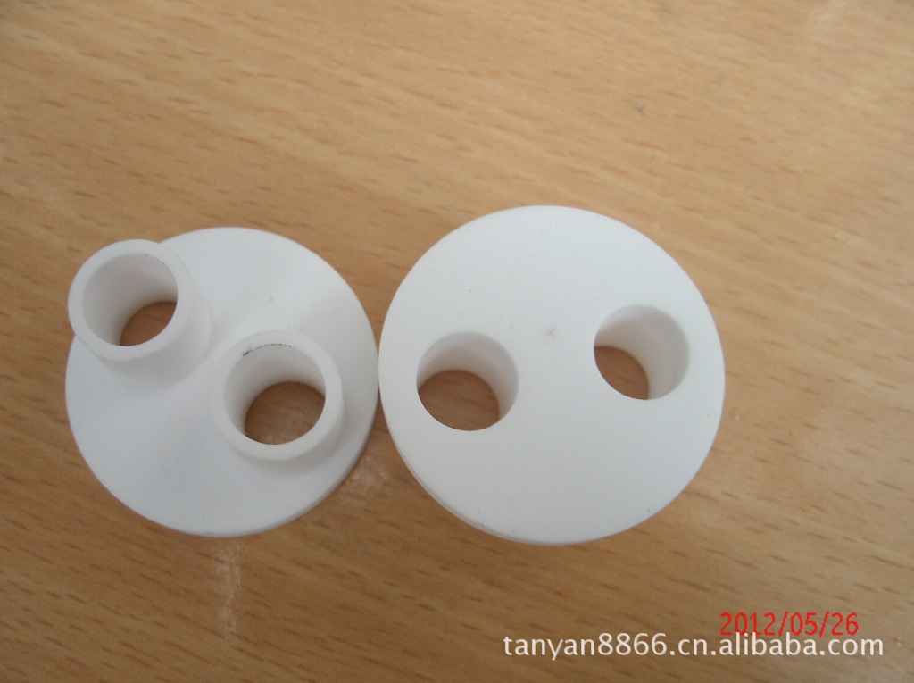 �������մɹ� �������մɰ� ������մɼ� ��ĥ�մɼ�