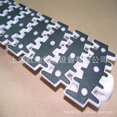 钢顶链/7000S钢顶链/63钢顶链/柔性钢顶链/齿形钢顶链|ms