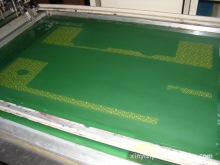 �K��UV�zӡ �ֲ�UV���ͽzӡ