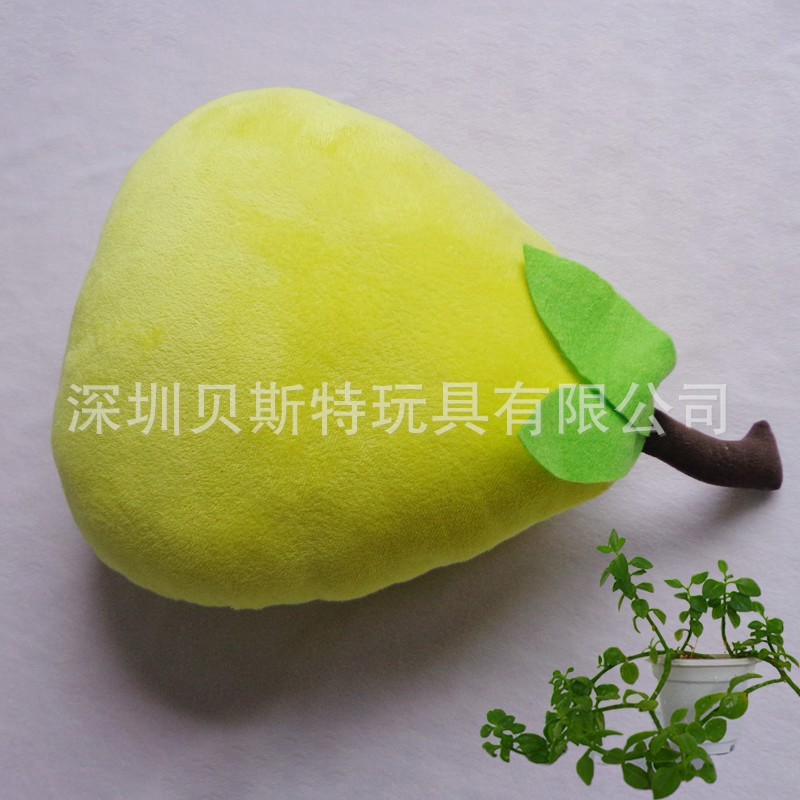 Factory production and custom-made super soft fabric hot-selling…