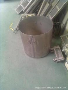 ��خ���|����ҬF؛�������|⁽�Ͱ�F؛����⁲�