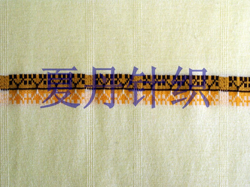 ��Ӧ�����ʸ߶�˿���Ứ��