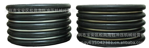 日本横滨YOKOHAMA冲床气胎S-500-3,S-500-4,S-500-5广东深圳现货