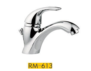 ���S�ҹ��������lȫ�~����ˮ���^  ����ϵ��RM-613