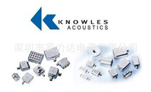 Knowles Acousticsԭ������BL-21785-000 BF-1999-000