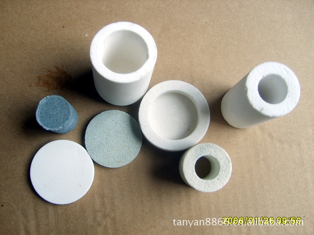 մ 㾫մƬ ˮմƬ մƬ ΢մɹ