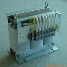 深圳干式变压器图片110V380V