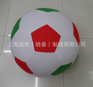 T012 70cm������ (�@����)���b(��ͨ���ϣ�����򡢏S��ֱ�N���l