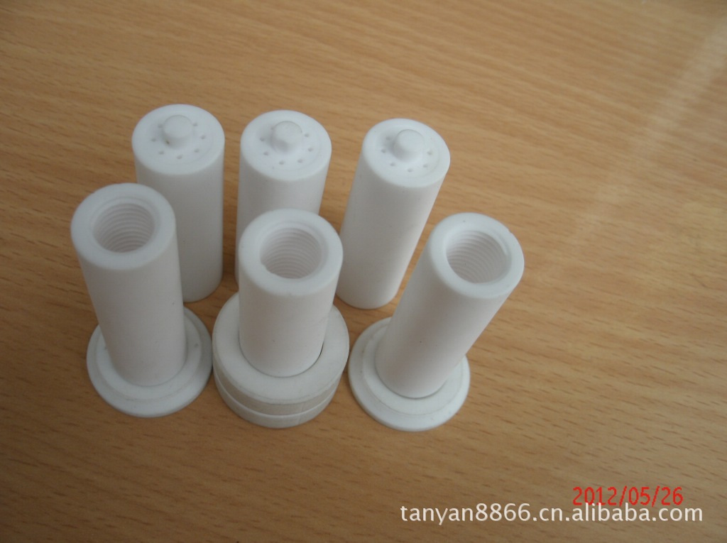 �����մɼ� �������մɹ� �������մɹ� �����մ�����