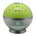 ���ÿ��������� �����ӿ������»� ����ȩ ȥ������ ���Ҷ�������