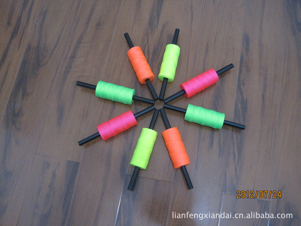 尼龙线 施工线 建筑线