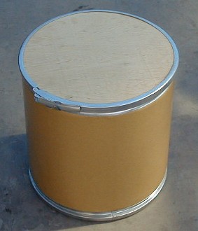 [国内优质大季铵盐厂家]供应十六烷基三甲基氯化铵99%CTAC 1631