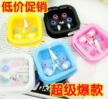 B327 ʱ���ǹ�ɫ���ж��� ������MP3�������Զ�������